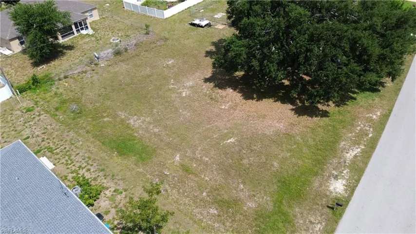 457 Ne 2nd Ave, Cape Coral Fl 33909
