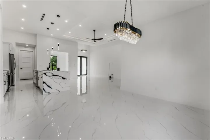 1220  Edward  AVE, Lehigh Acres, FL 33972