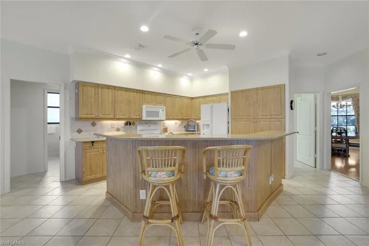 260  Lambton  LN, Naples, FL 34104