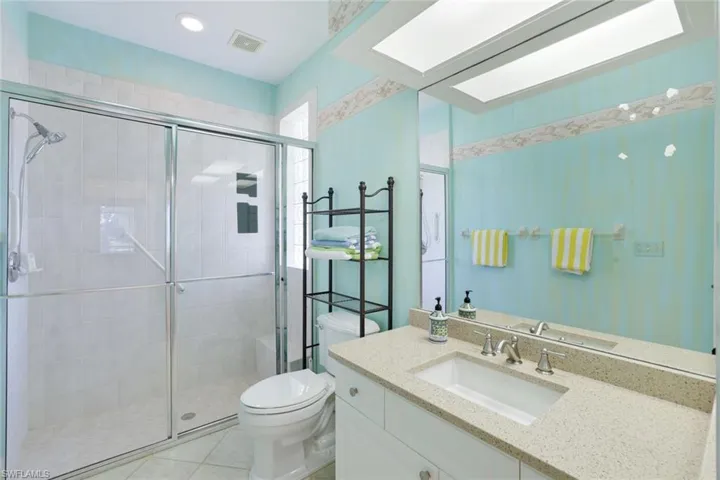 260  Lambton  LN, Naples, FL 34104