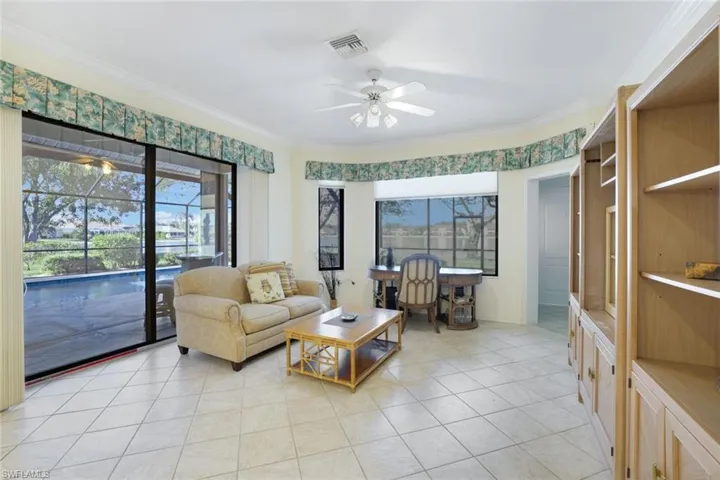 260  Lambton  LN, Naples, FL 34104