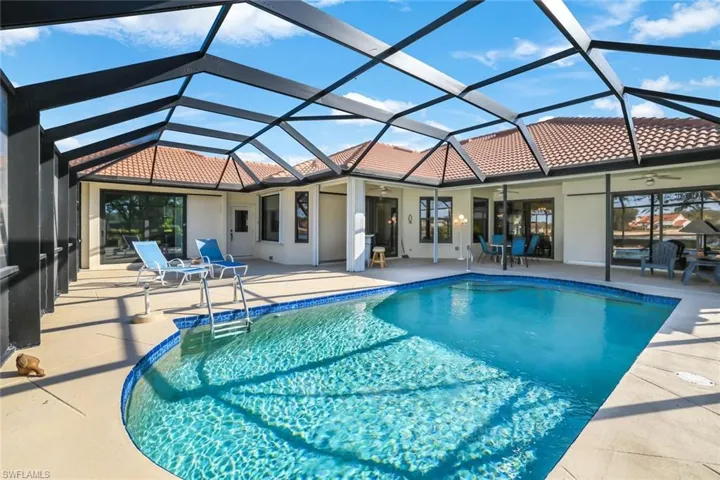 260  Lambton  LN, Naples, FL 34104