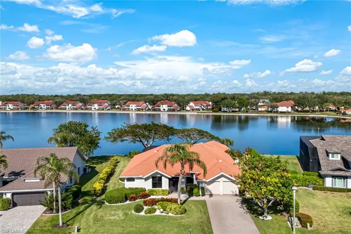 260  Lambton  LN, Naples, FL 34104