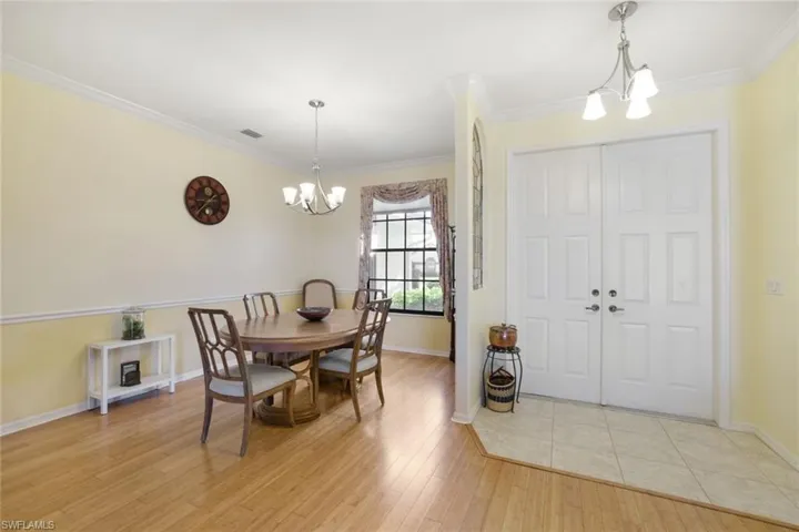 260  Lambton  LN, Naples, FL 34104