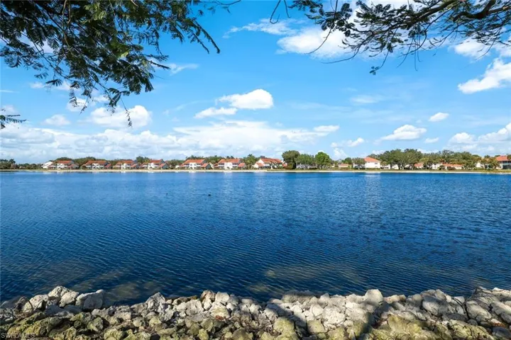 260  Lambton  LN, Naples, FL 34104
