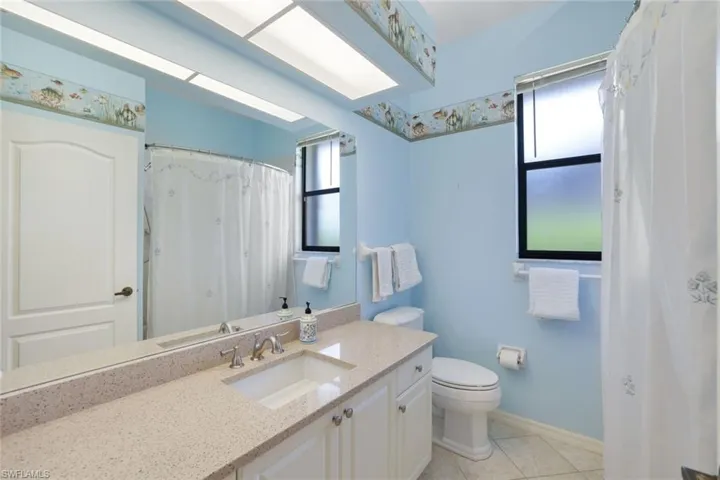 260  Lambton  LN, Naples, FL 34104