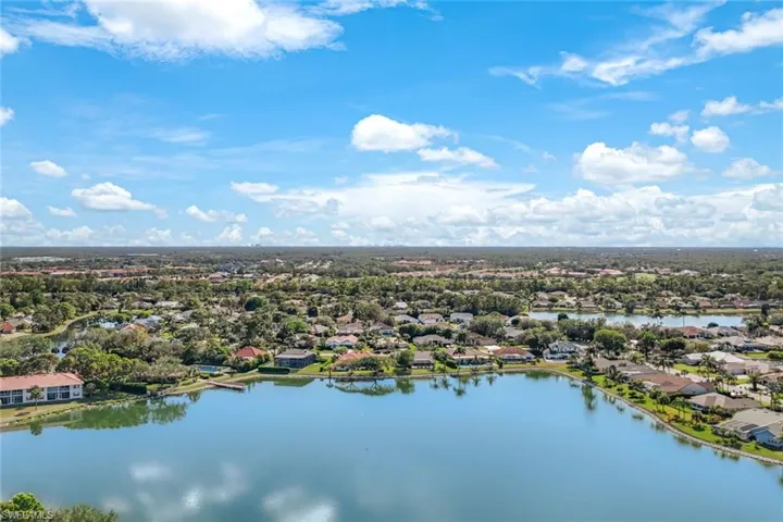 260  Lambton  LN, Naples, FL 34104