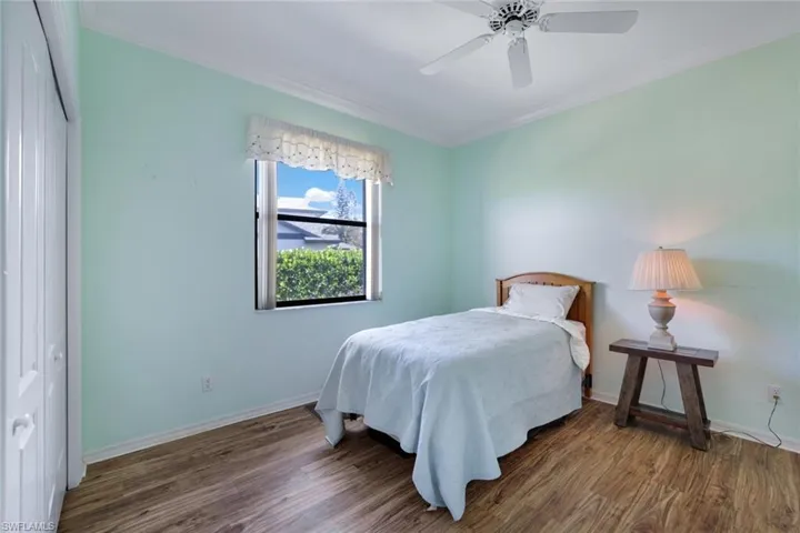 260  Lambton  LN, Naples, FL 34104
