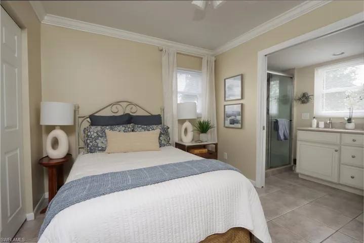 940 3rd St S 101, Naples, Florida 34102