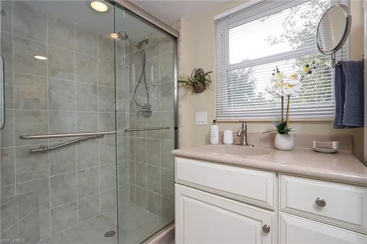940 3rd St S 101, Naples, Florida 34102