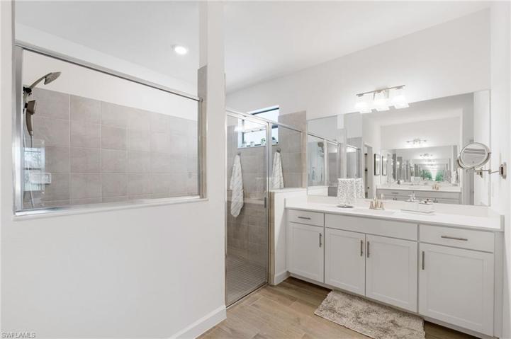 1392 Birdie DR, NAPLES FL 34120