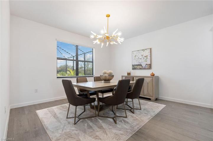 1392 Birdie DR, NAPLES FL 34120