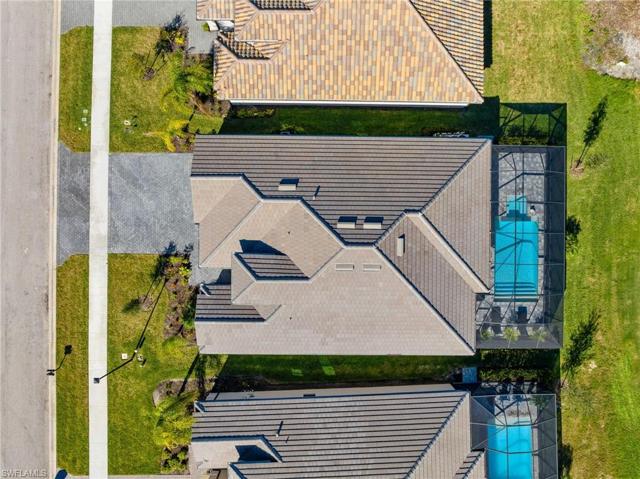 1392 Birdie DR, NAPLES FL 34120