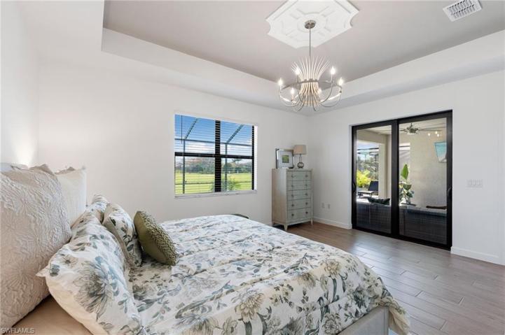 1392 Birdie DR, NAPLES FL 34120