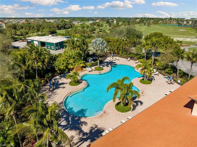 1392 Birdie DR, NAPLES FL 34120