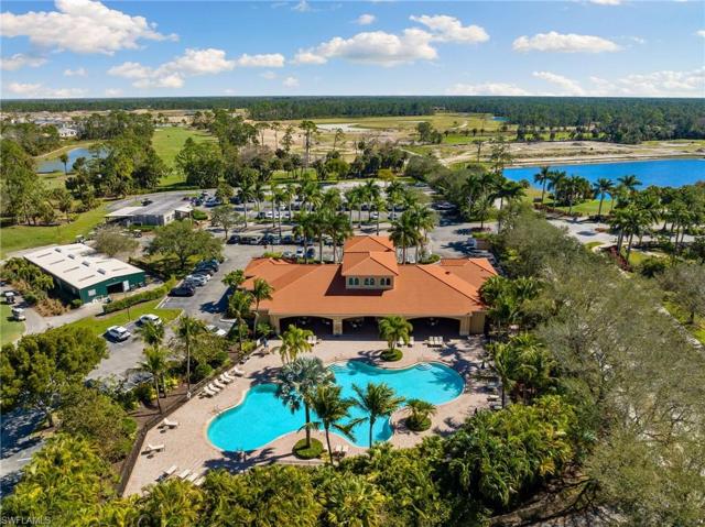 1392 Birdie DR, NAPLES FL 34120