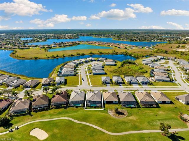 1392 Birdie DR, NAPLES FL 34120