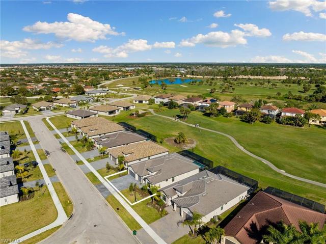 1392 Birdie DR, NAPLES FL 34120