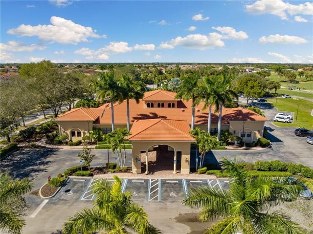 1392 Birdie DR, NAPLES FL 34120