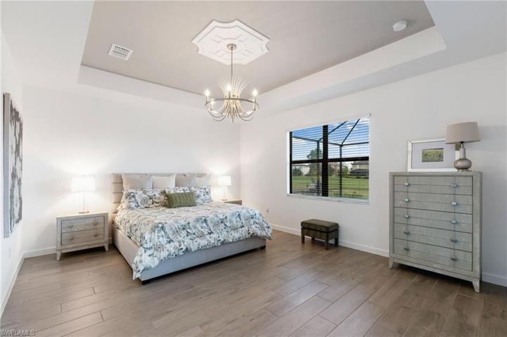 1392 Birdie DR, NAPLES FL 34120
