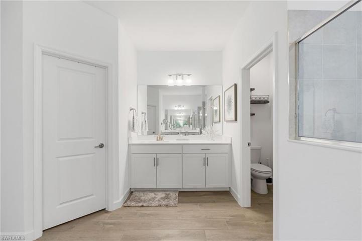 1392 Birdie DR, NAPLES FL 34120