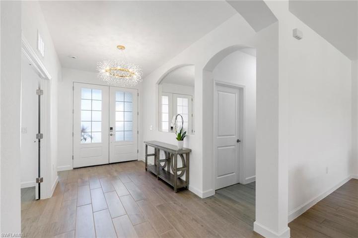 1392 Birdie DR, NAPLES FL 34120