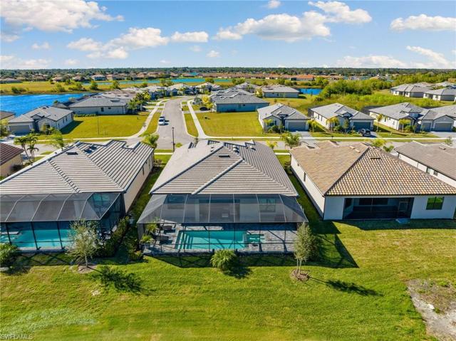 1392 Birdie DR, NAPLES FL 34120
