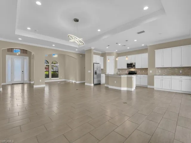 Wonderful Layout