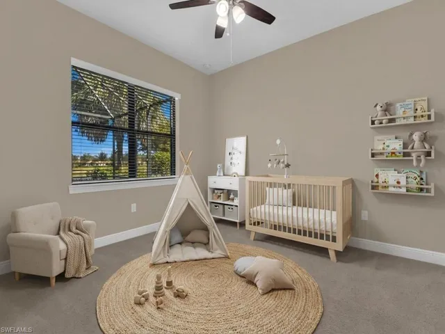 Guest Room (virtual furniture)