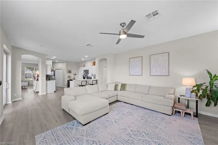 17381 Stepping Stone Dr, Fort Myers, Florida 33967