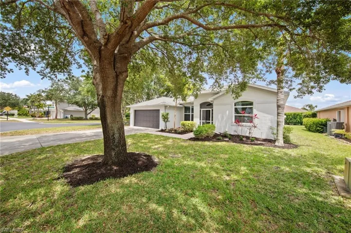 17381 Stepping Stone Dr, Fort Myers, Florida 33967