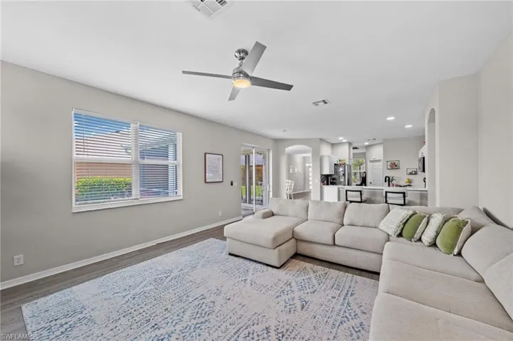 17381 Stepping Stone Dr, Fort Myers, Florida 33967
