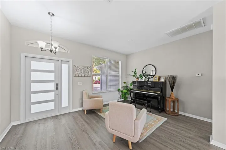 17381 Stepping Stone Dr, Fort Myers, Florida 33967