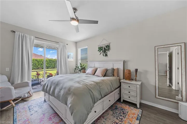 17381 Stepping Stone Dr, Fort Myers, Florida 33967