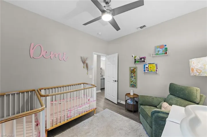 17381 Stepping Stone Dr, Fort Myers, Florida 33967