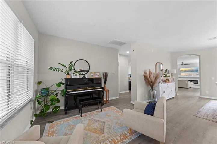 17381 Stepping Stone Dr, Fort Myers, Florida 33967