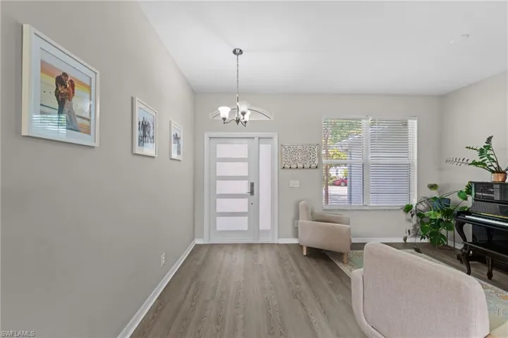 17381 Stepping Stone Dr, Fort Myers, Florida 33967