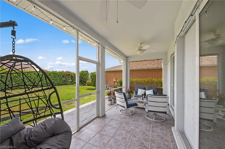 17381 Stepping Stone Dr, Fort Myers, Florida 33967