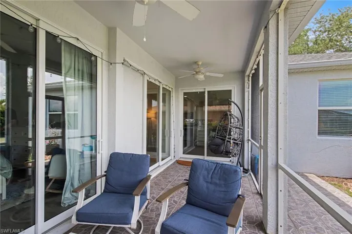 17381 Stepping Stone Dr, Fort Myers, Florida 33967