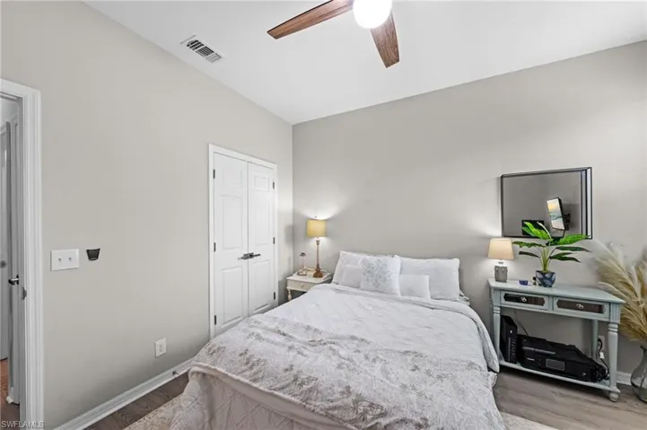 17381 Stepping Stone Dr, Fort Myers, Florida 33967