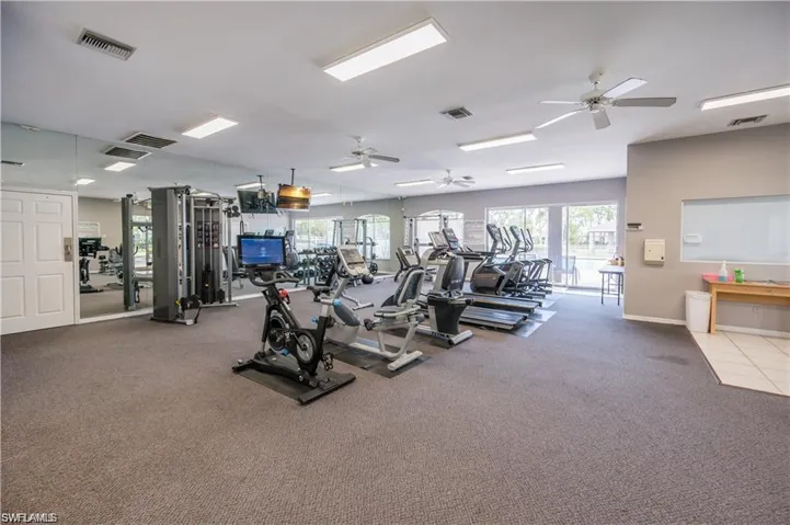 17381 Stepping Stone Dr, Fort Myers, Florida 33967