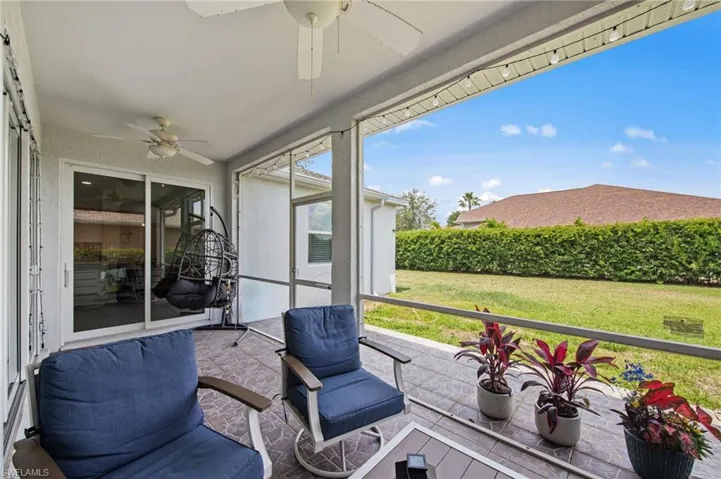 17381 Stepping Stone Dr, Fort Myers, Florida 33967