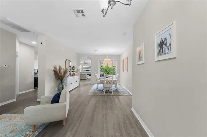 17381 Stepping Stone Dr, Fort Myers, Florida 33967