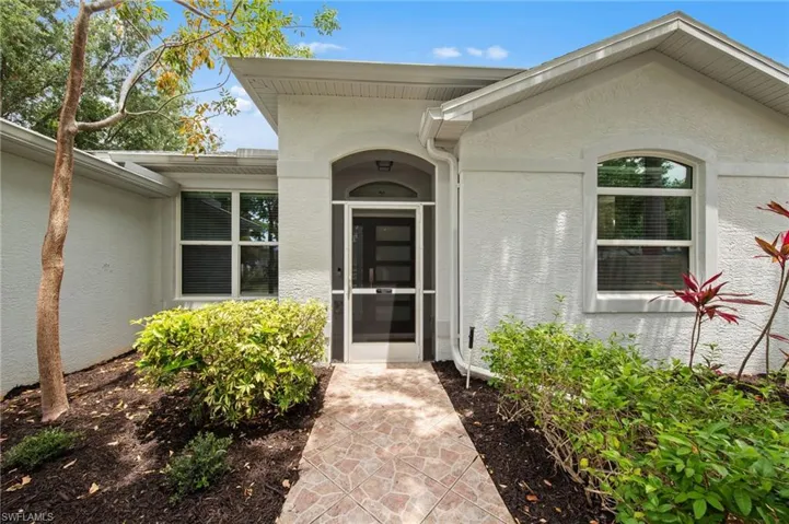 17381 Stepping Stone Dr, Fort Myers, Florida 33967
