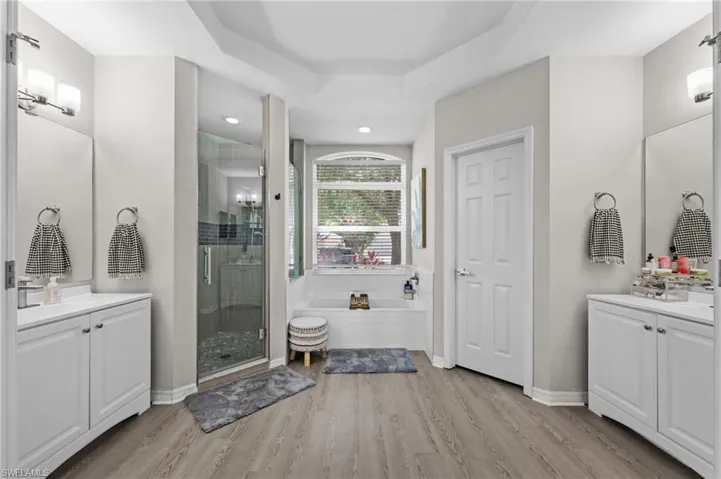 17381 Stepping Stone Dr, Fort Myers, Florida 33967