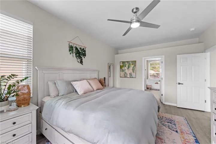 17381 Stepping Stone Dr, Fort Myers, Florida 33967