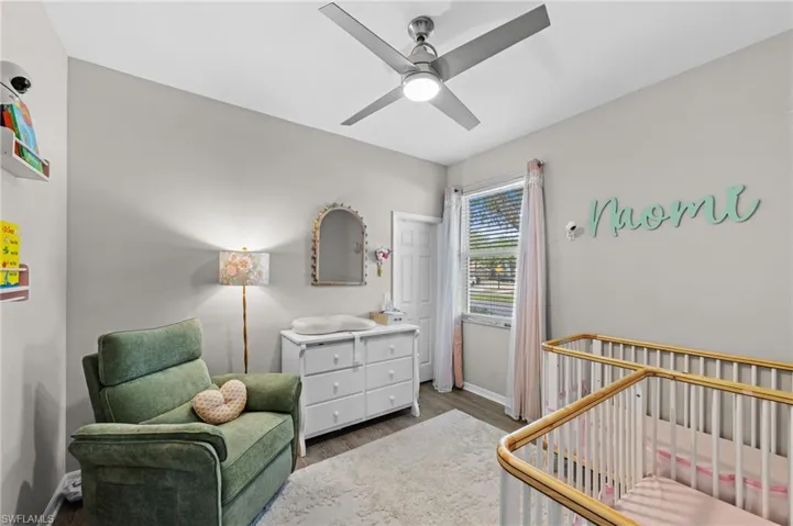 17381 Stepping Stone Dr, Fort Myers, Florida 33967