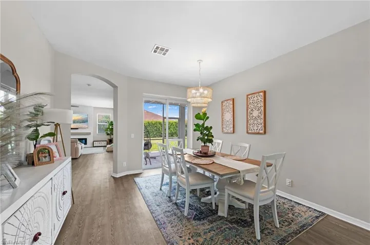 17381 Stepping Stone Dr, Fort Myers, Florida 33967