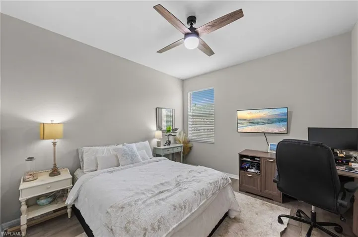 17381 Stepping Stone Dr, Fort Myers, Florida 33967