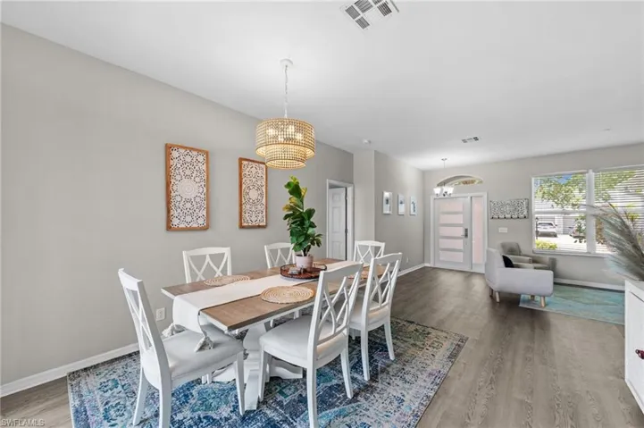 17381 Stepping Stone Dr, Fort Myers, Florida 33967